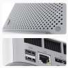 Вид 1